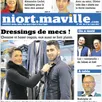 photo niort.maville.com n°168