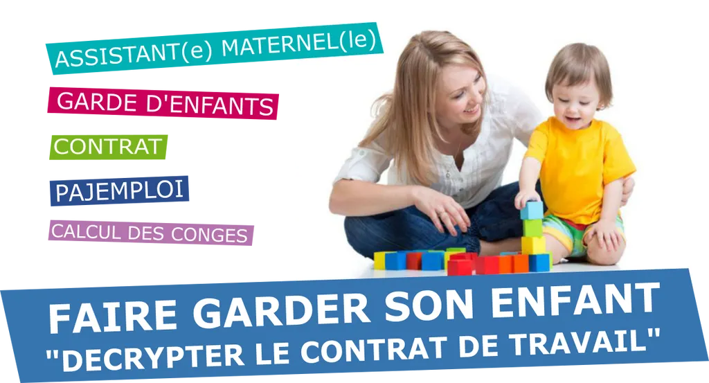 Page De Garde Contrat Assistante Maternelle nantes.maville.com