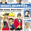 photo niort.maville.com n°169