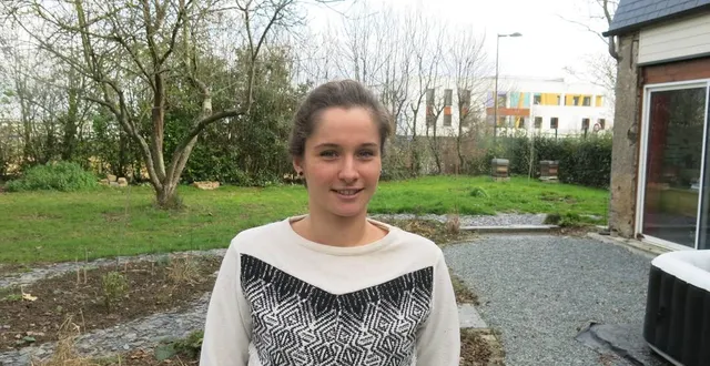 photo … edwige de colnet