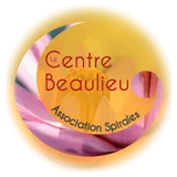 photo causerie autour du feldenkrais, le mardi 21 mars à partir de 19h (gratuit)