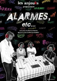 photo les anjoues 25 mars 2017