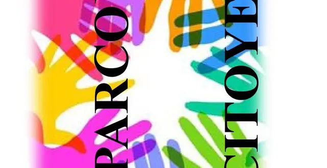 photo le parcours citoyen action innovante organisée par la clcv la roseraie