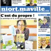 photo niort.maville.com n°170