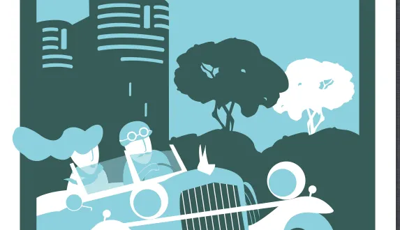 photo rêves et dons 2017 angers 