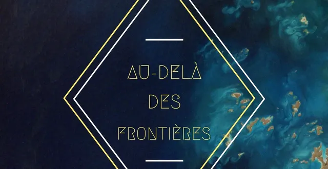 photo musée, poésie & orgue