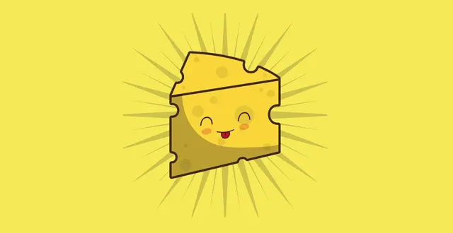 photo [maville quiz] relevez le défi de l'ultimate cheese quizz !