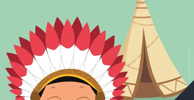 photo explorateurs en herbe à le mans