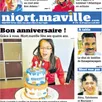 photo niort.maville.com n°172