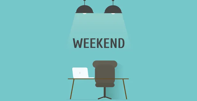 photo [debat] pour ou contre l'ouverture des commerces le dimanche ?