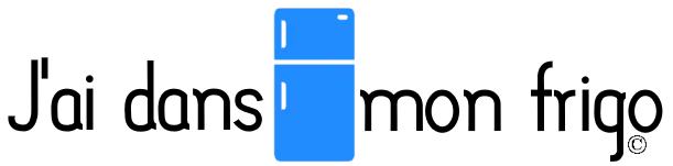photo votre frigo devient écoresponsable pour le bien de la planète et de votre portefeuille 