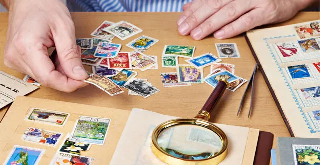 photo [maville quiz] relevez le défi des collectionneurs !