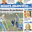 photo niort.maville.com n°173