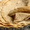 photo [debat] crêpes ou galettes, vous dites quoi ?