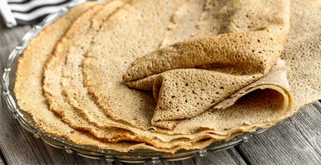 photo [debat] crêpes ou galettes, vous dites quoi ?