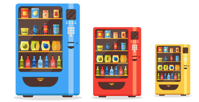 Lot de 2 distributeurs de boissons magiques pour réfrigérateur - Prévention  des débordements - Distributeur de boissons avec