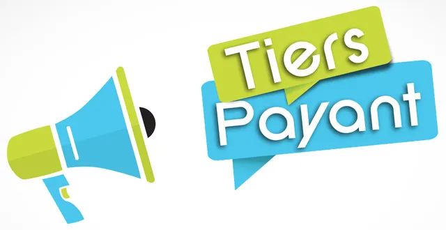 photo [debat] pour ou contre la généralisation du tiers-payant ?