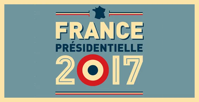 photo [presidentielle] avez-vous fait votre choix ?