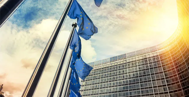 photo [maville quiz] connaissez-vous bien l’union européenne ?