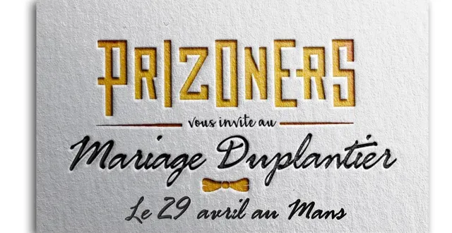 photo un escape game géant au mans