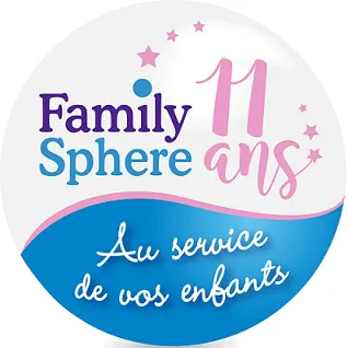 photo family sphere : ouverture d'une nouvelle agence sur angers