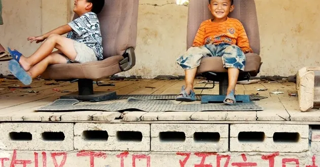 photo le voyage solidaire à angers  : jeudi 27 avril 2017