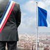 photo [maville quiz] êtes-vous incollable sur les présidents français ?