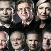 photo [maville quiz] avez-vous bien suivi la campagne des présidentielles 2017 ?