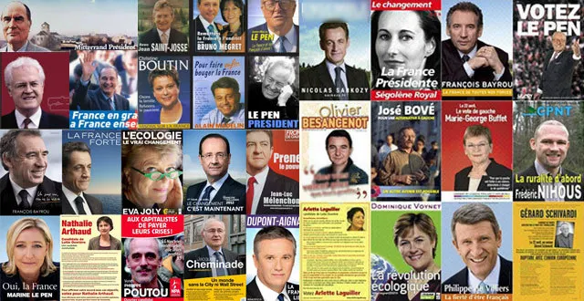 photo [maville quiz] a qui correspond ce slogan de campagne ?