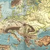 photo [maville quiz] journée de l’europe : connaissez-vous les capitales européennes ?