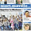 photo niort.maville.com n°178