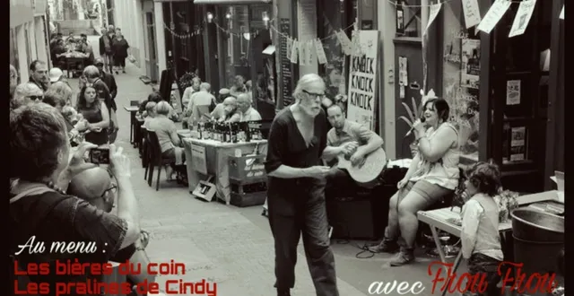 photo concert gratuit 