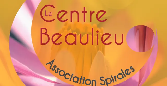 photo stage de yoga et meditation