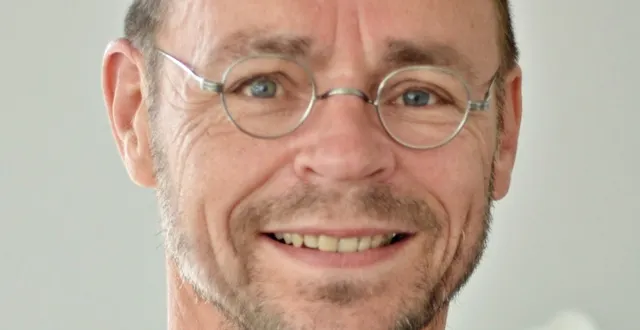 photo bertrand roulet sophrologue