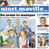photo niort.maville.com n°179