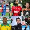 photo [quiz foot] ils ont marqué les clubs de l’ouest. saurez-vous les reconnaitre ?