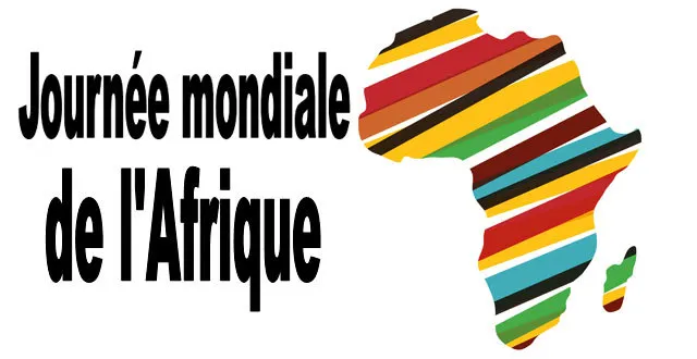 photo [quiz géographie] 10 questions sur l’afrique 