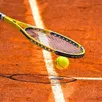photo [quiz] 15 questions sur le tennis