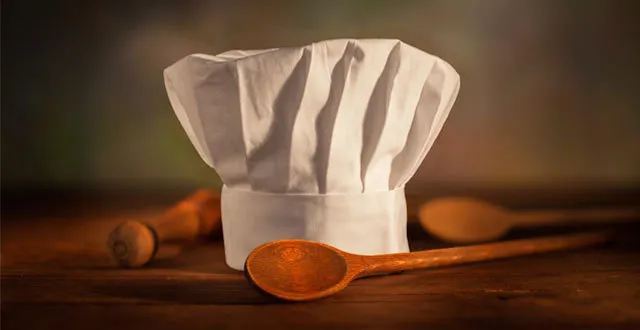 photo [quiz] testez vos talents de cuisinier en 10 questions de culture générale