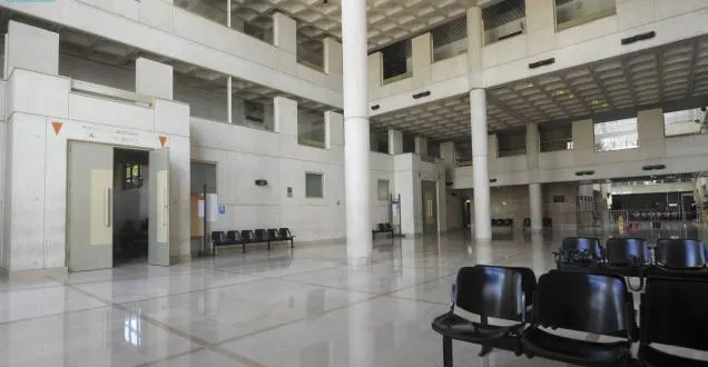 photo l'inculpé a été reconnu coupable d’exhibitionnisme et de corruption de mineurs. &copy; photo d'illustration archives 