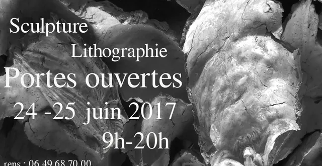 photo portes ouvertes