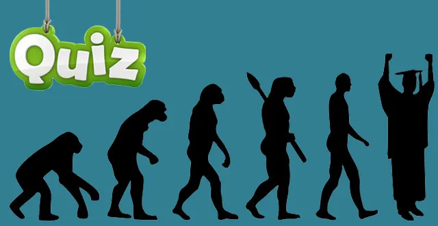 photo [quiz] bac 2017 : plus de 700 000 candidats mis en examen