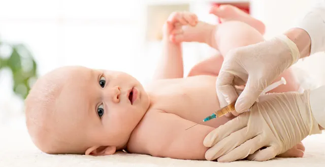 photo [debat] 11 vaccins obligatoires pour les enfants : pour ou contre ?