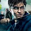 photo [quiz] harry potter a 20 ans : testez vos connaissances !