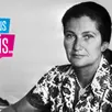 photo le panthéon pour simone veil : pour ou contre ?