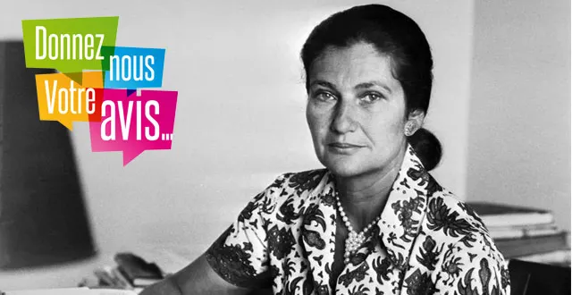 photo le panthéon pour simone veil : pour ou contre ?