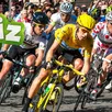 photo [quiz] testez vos connaissances sur le tour de france !