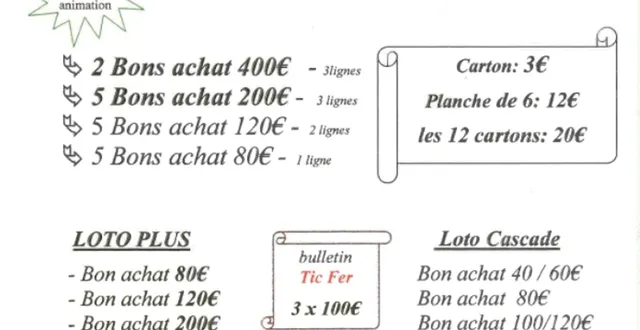 photo brette sportif