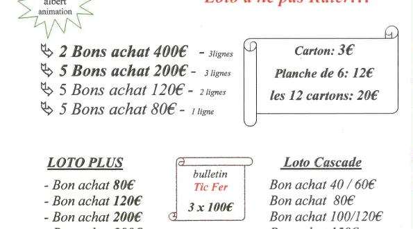 photo brette sportif