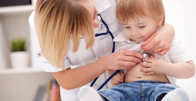 photo remettre à plat les dépenses publiques de santé fait partie des suggestions du rapport du conseil d'analyse économique. &copy; fotolia